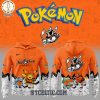Hudson Valley Venom Pokémon 2025 Hoodie T Shirt