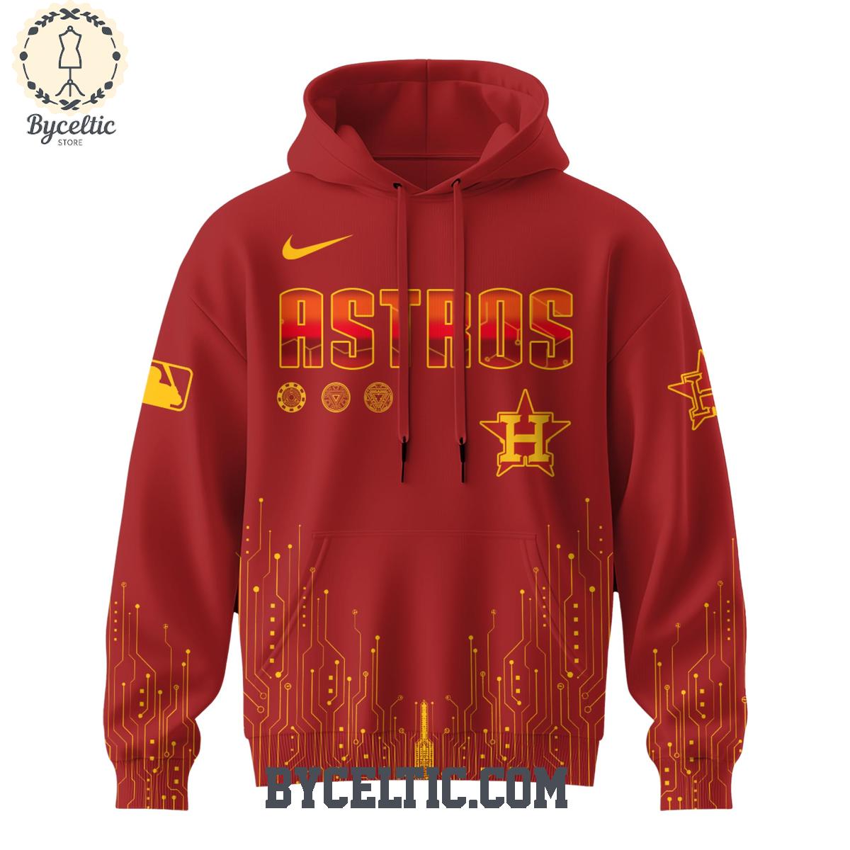 Houston Astros Iron Man Tony Stark Hoodie T Shirt Houston Astros Iron Man Tony Stark Hoodie T Shirt