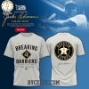 Los Angeles Dodgers Iron Man Tony Stark Hoodie T Shirt