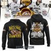 Pittsburgh Penguins DC Batman Game Night Hoodie T Shirt
